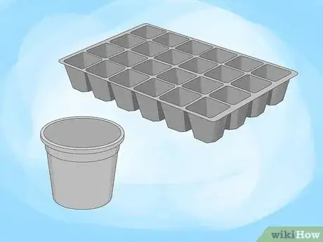 Image titled Propagate Your Plants Step 5