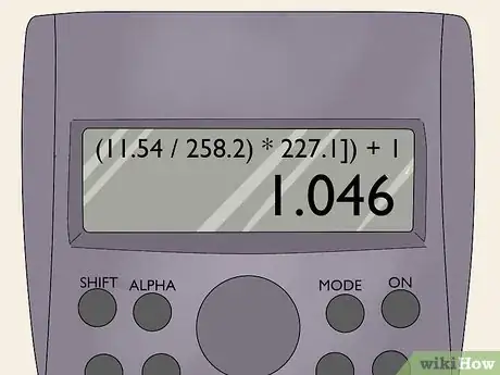 Image titled Test Alcohol Content Without a Hydrometer Step 11