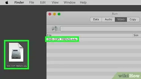 Image titled Copy Your DVDs With Mac OS X Step 27