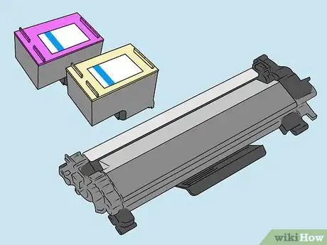 Image titled Solve Common Printer Problems Step 12