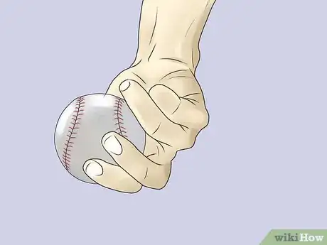 Image titled Pitch a Baseball Step 5