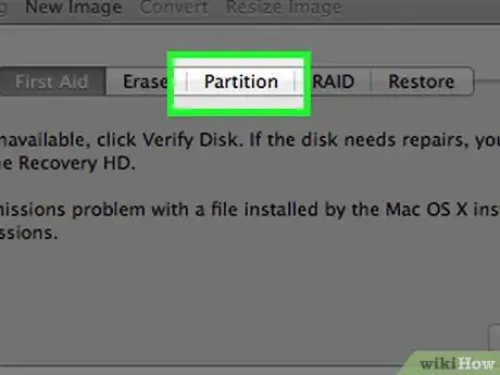 Image titled Create a Partition Step 24