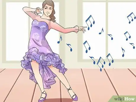 Image titled Shake Your Hips Step 11