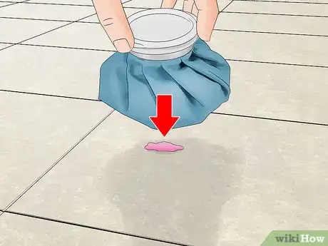 Image titled Remove Stains from Tiles Step 10