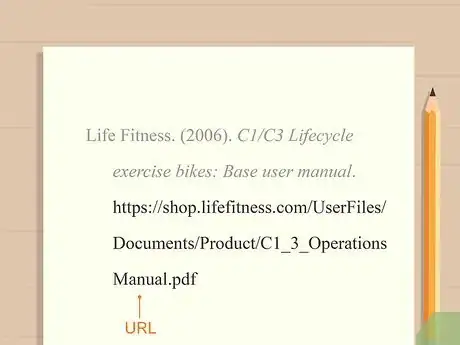 Image titled Cite Manuals Step 8