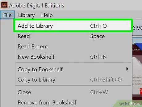 Image titled Open EPUB Files Step 11