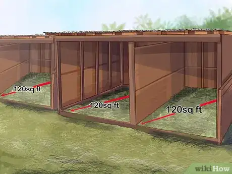 Image titled Raise Nigerian Dwarf Goats Step 2