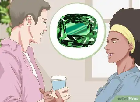 Image titled Choose High Quality Emeralds Step 3