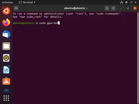 Image titled Sudo_gparted.png