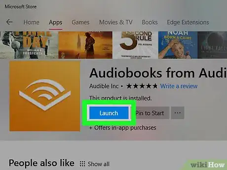 Image titled Convert Audible.Com Audiobooks Step 6