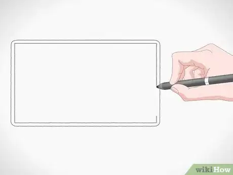 Image titled Draw a Computer Step 16