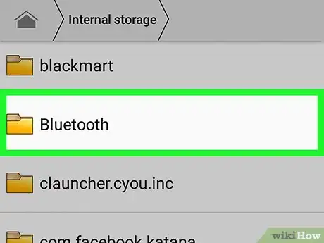 Image titled Browse Files on Android Step 3