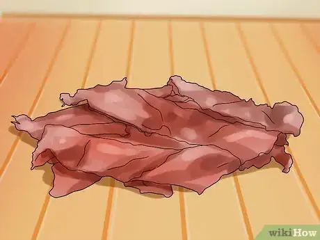 Image titled Use a Food Dehydrator Step 11