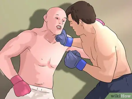 Image titled Efficiently End a Fight Step 6