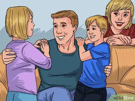 Image titled Discipline a Child Effectively Without Spanking Step 9