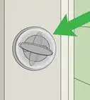 Change a Deadbolt Lock