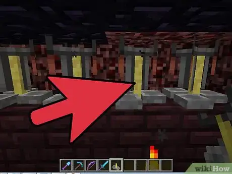 Image titled Beat Minecraft Step 11