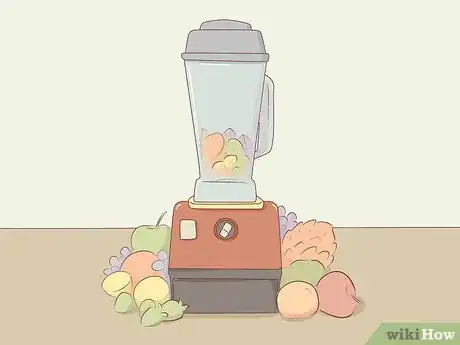 Image titled Maintain Your Blender Step 2.jpeg