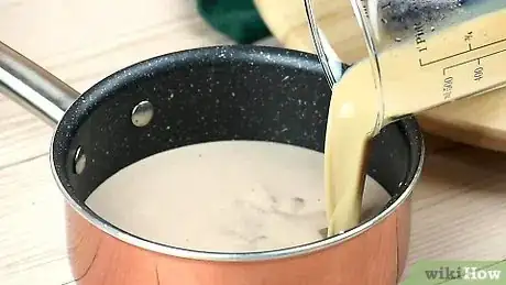 Image titled Drink Baileys Irish Cream Step 13