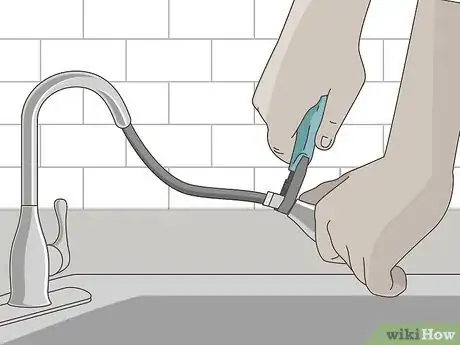 Image titled Adjust Faucet Water Pressure Step 6