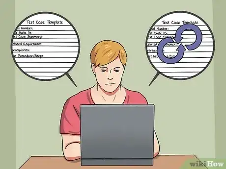 Image titled Write a Test Case Step 1
