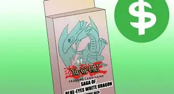 Build a Dragon Deck in Yu Gi Oh!