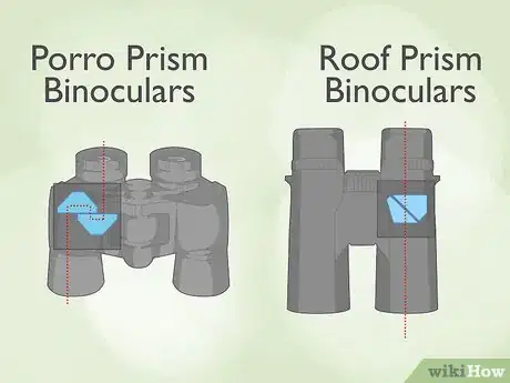 Image titled Choose Binoculars Step 11