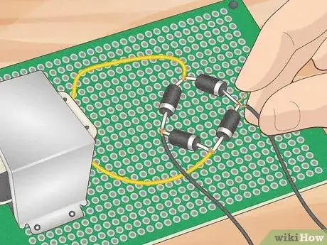 Image titled Convert AC to DC Step 7