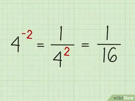 Image titled Write Exponents Step 4