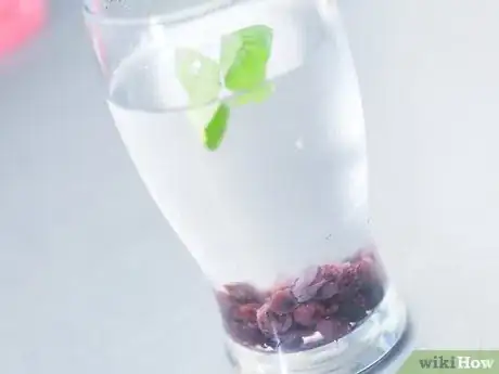 Image titled Make Flavored Water Step 4