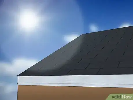 Image titled Fix Shingles Step 1