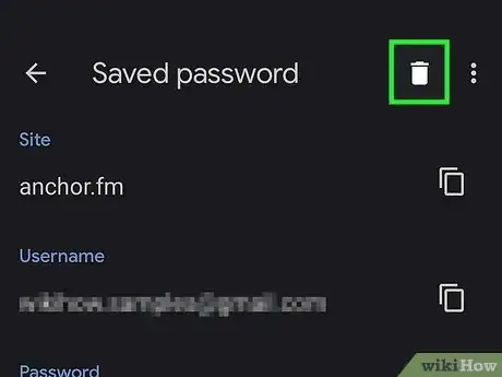 Image titled Delete Remembered Passwords Step 21