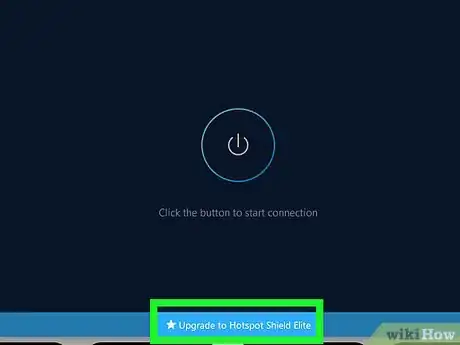 Image titled Use Hotspot Shield Step 6