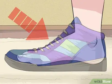 Image titled Choose Comfortable Shoes Step 11