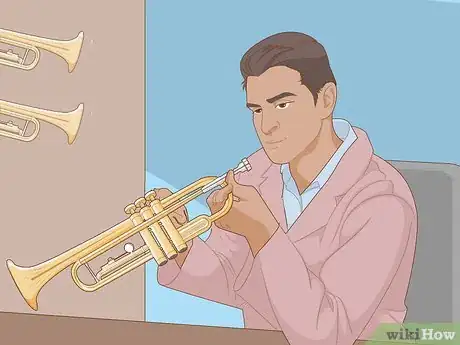 Image titled Remove a Stuck Mouthpiece from a Brass Instrument Step 21