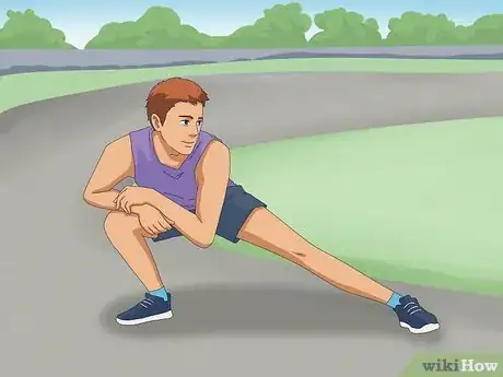 Image titled Get Faster for Soccer Step 8