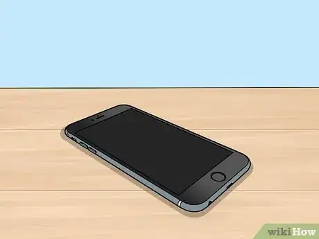 Image titled Prevent Scratches on Your Phone Step 6