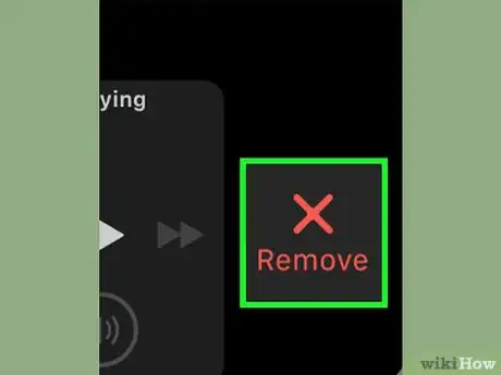 Image titled Close Apps on the Apple Watch Step 5