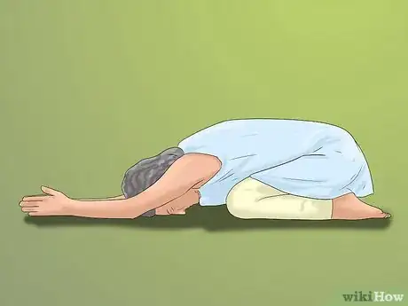 Image titled Do Hindu Prayer Step 12