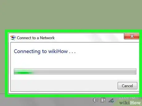 Image titled Connect a Windows 7 Computer to the Internet Via an Android Phone Step 17