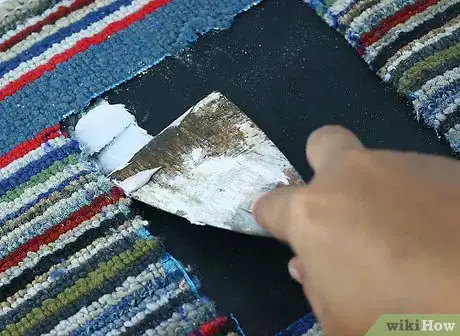 Image titled Repair Cigarette Burns in Carpet Step 15