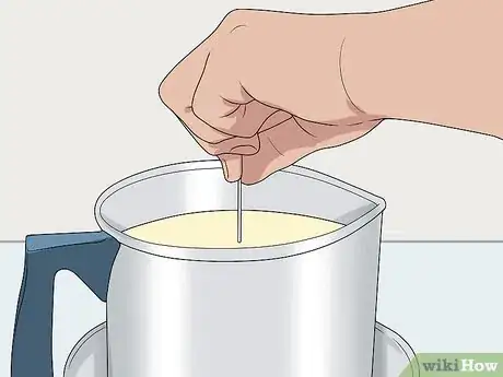 Image titled Make Decorative Candles Step 5