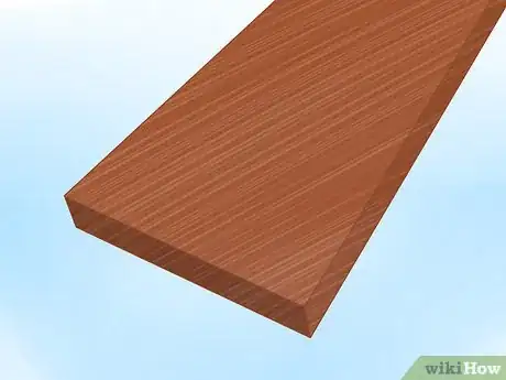 Image titled Build an Adjustable Dog Agility Seesaw Step 13