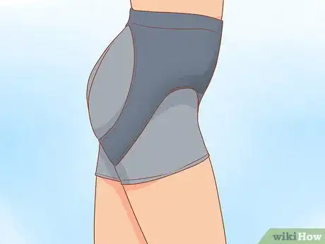 Image titled Make Your Butt Bigger Step 19