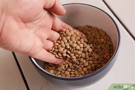 Image titled Cook Green or Brown Lentils Step 11