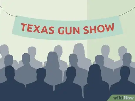 Image titled Buy a Firearm in Texas Step 9