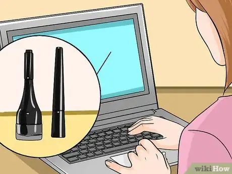 Image titled Find Eyeliner That Suits You Step 5