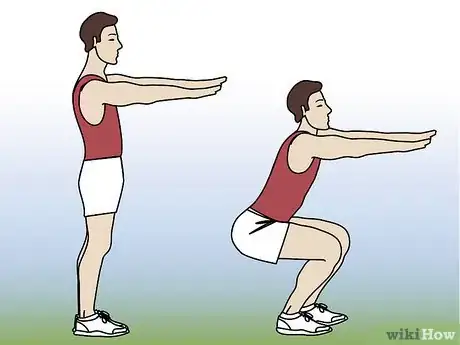 Image titled Tone the Butt With Walking Step 7