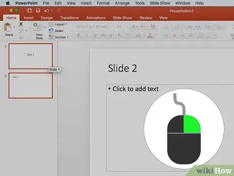 Image titled Duplicate Slides in PowerPoint Step 3