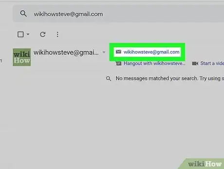 Image titled Make an Email Account Step 6